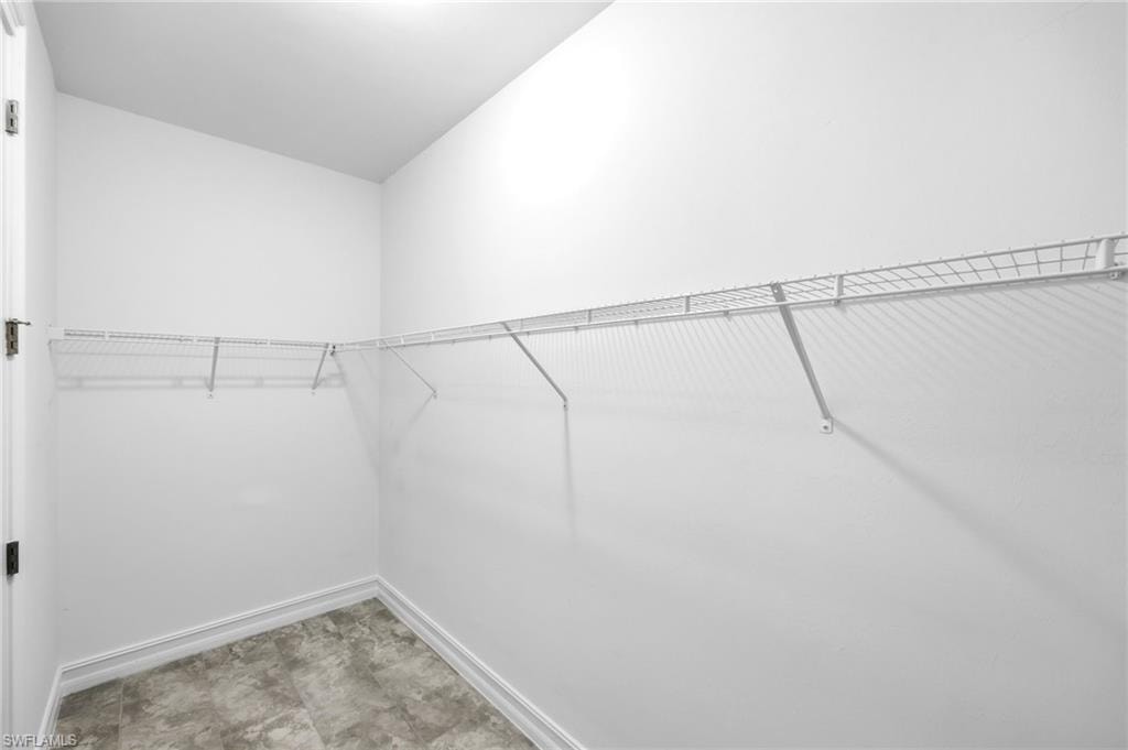 28347 Captiva Shell LOOP photo 27
