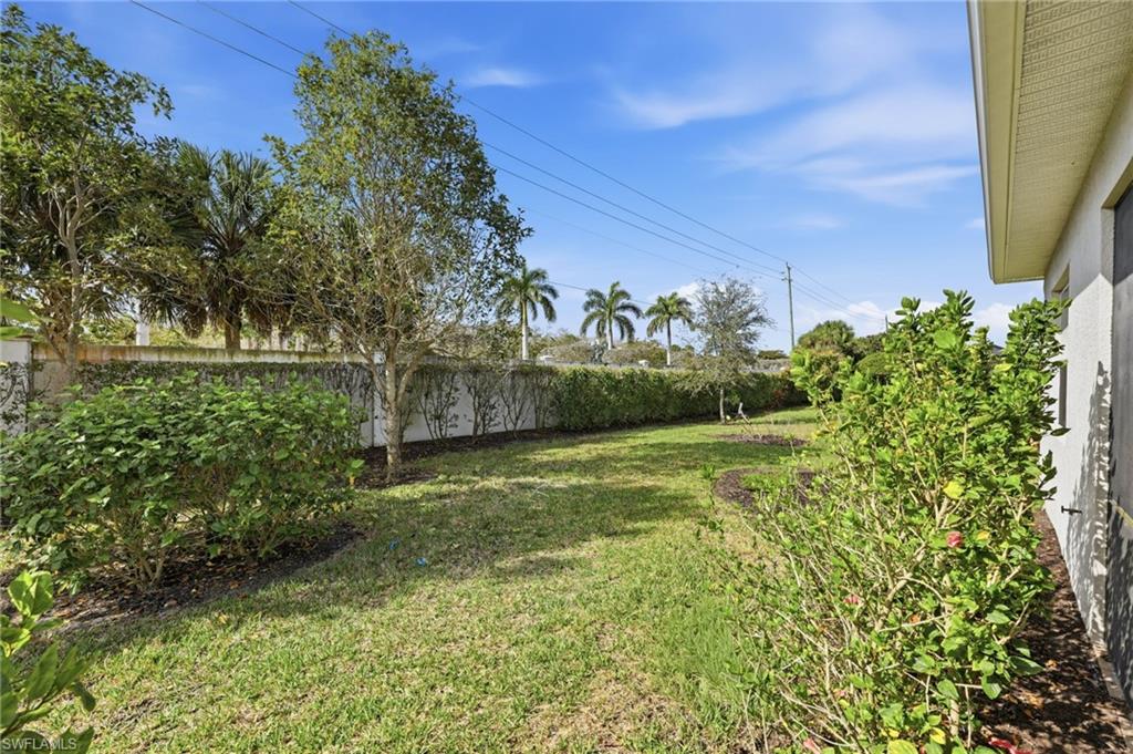 28347 Captiva Shell LOOP photo 20