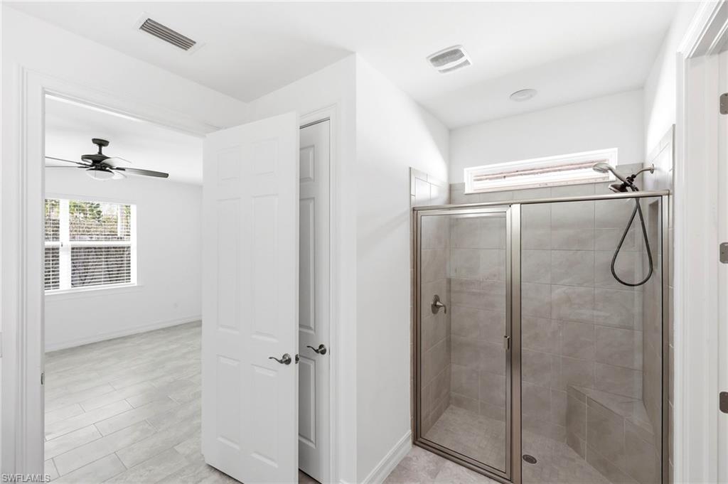 28347 Captiva Shell LOOP photo 23
