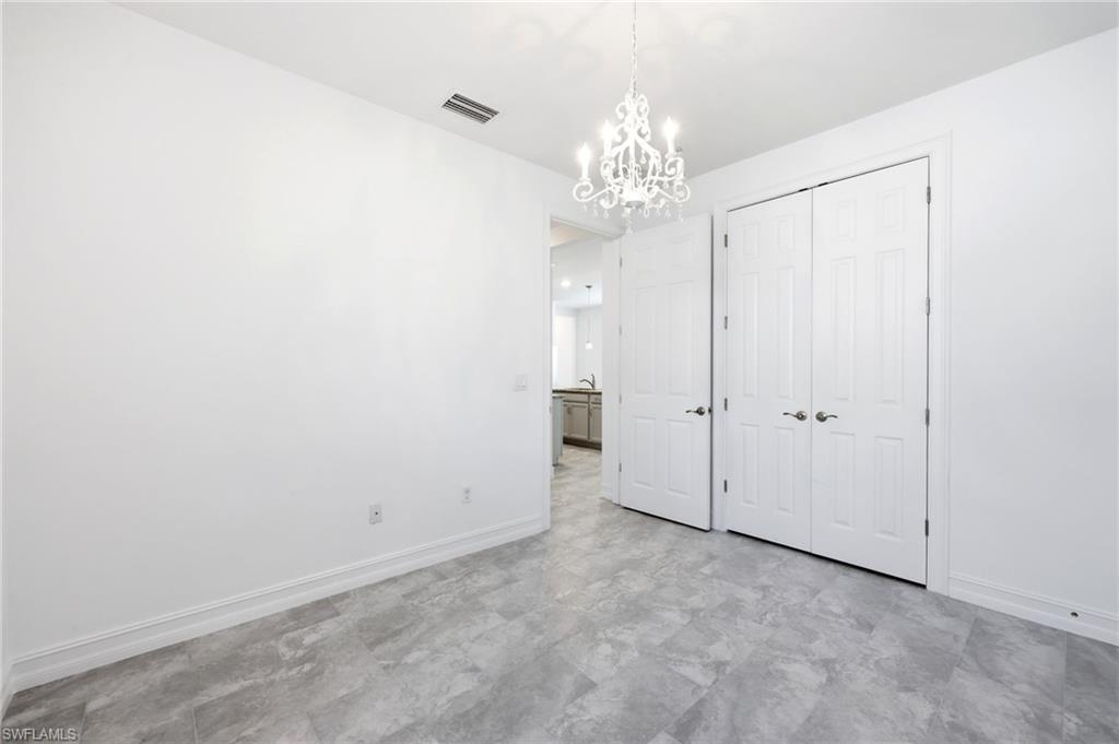 28347 Captiva Shell LOOP photo 29