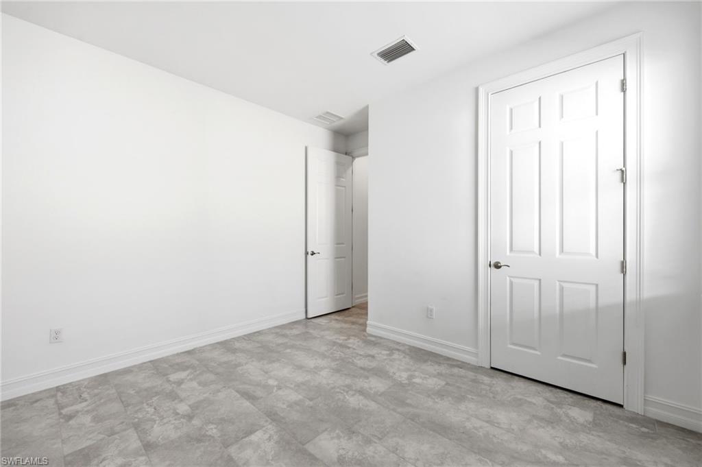 28347 Captiva Shell LOOP photo 33