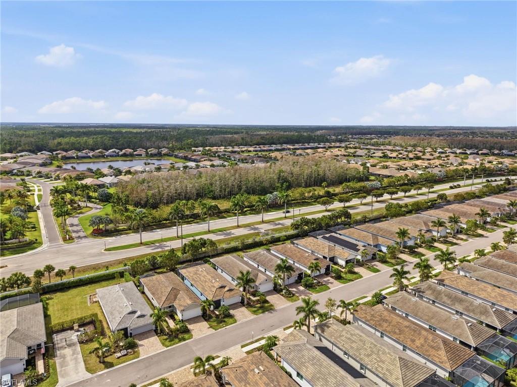 28347 Captiva Shell LOOP photo 37