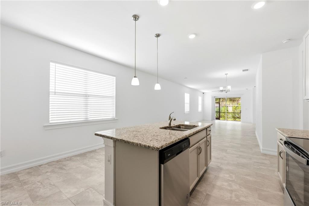 28347 Captiva Shell LOOP photo 10