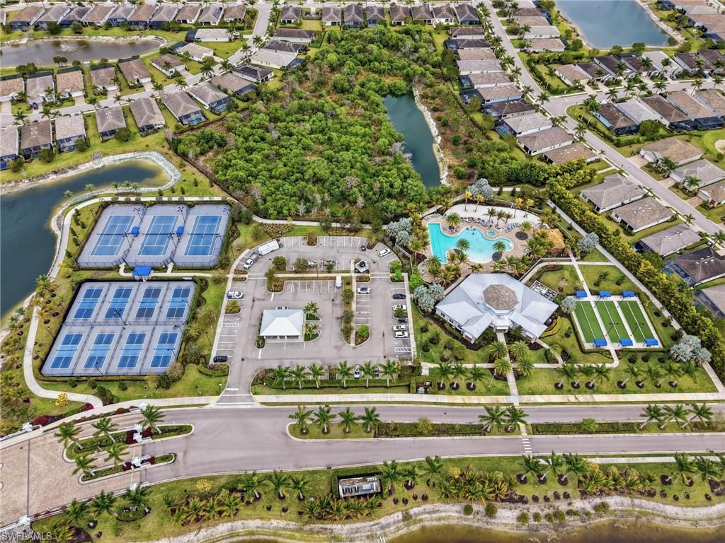 28347 Captiva Shell LOOP photo 47