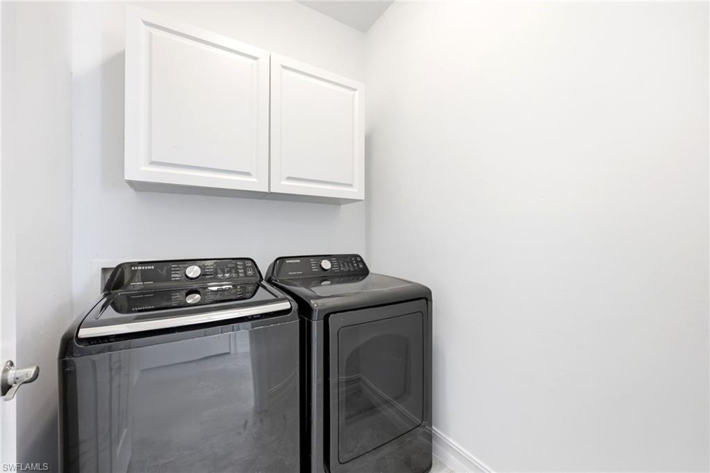 28347 Captiva Shell LOOP photo 32