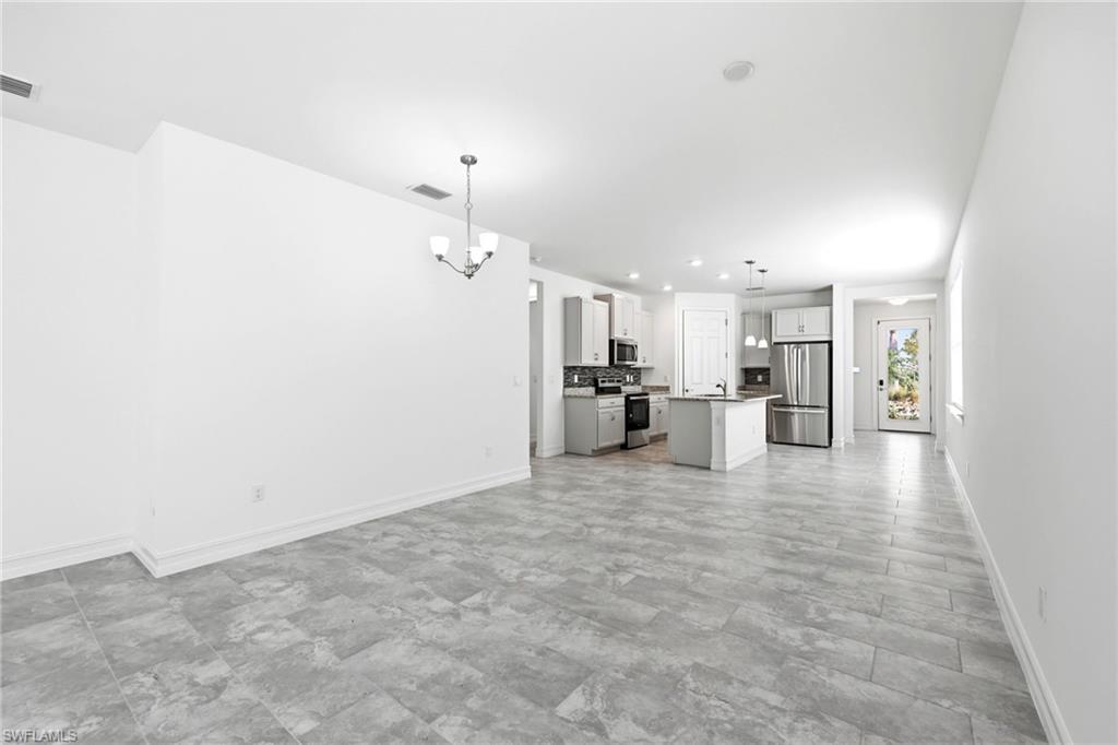 28347 Captiva Shell LOOP photo 14