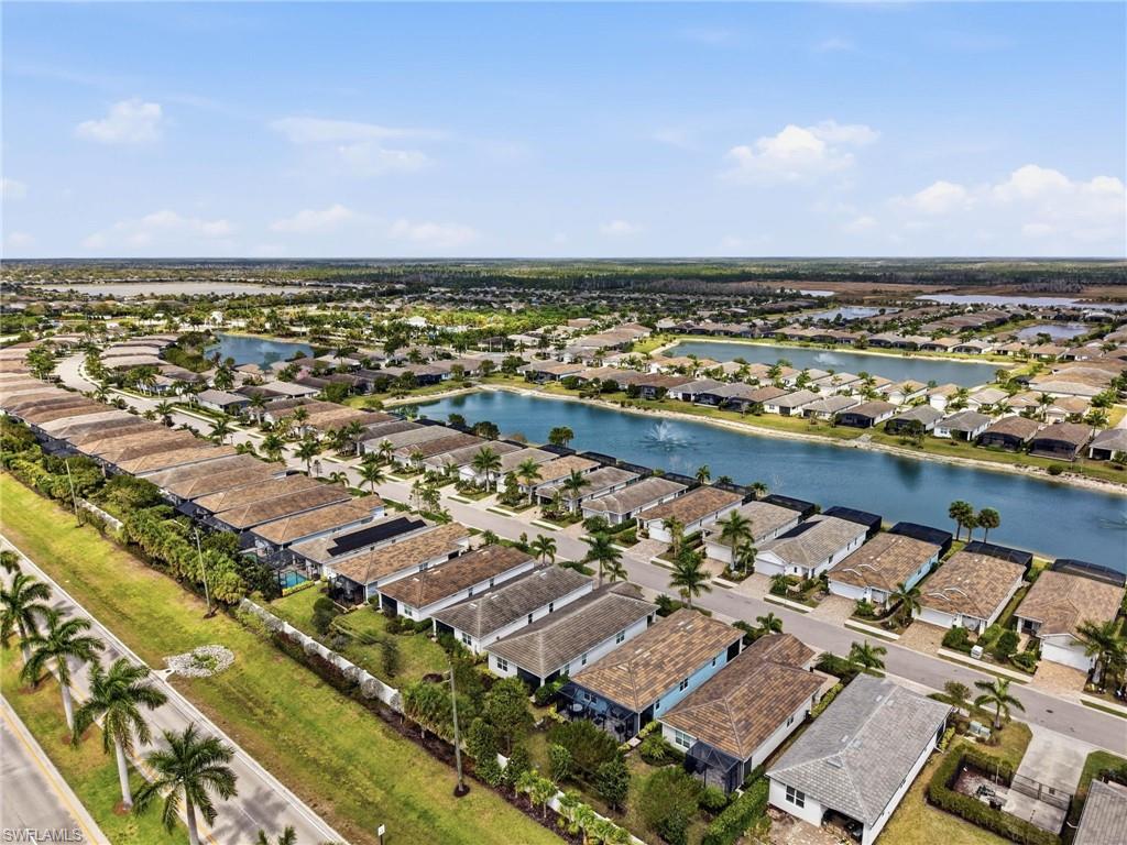 28347 Captiva Shell LOOP photo 43