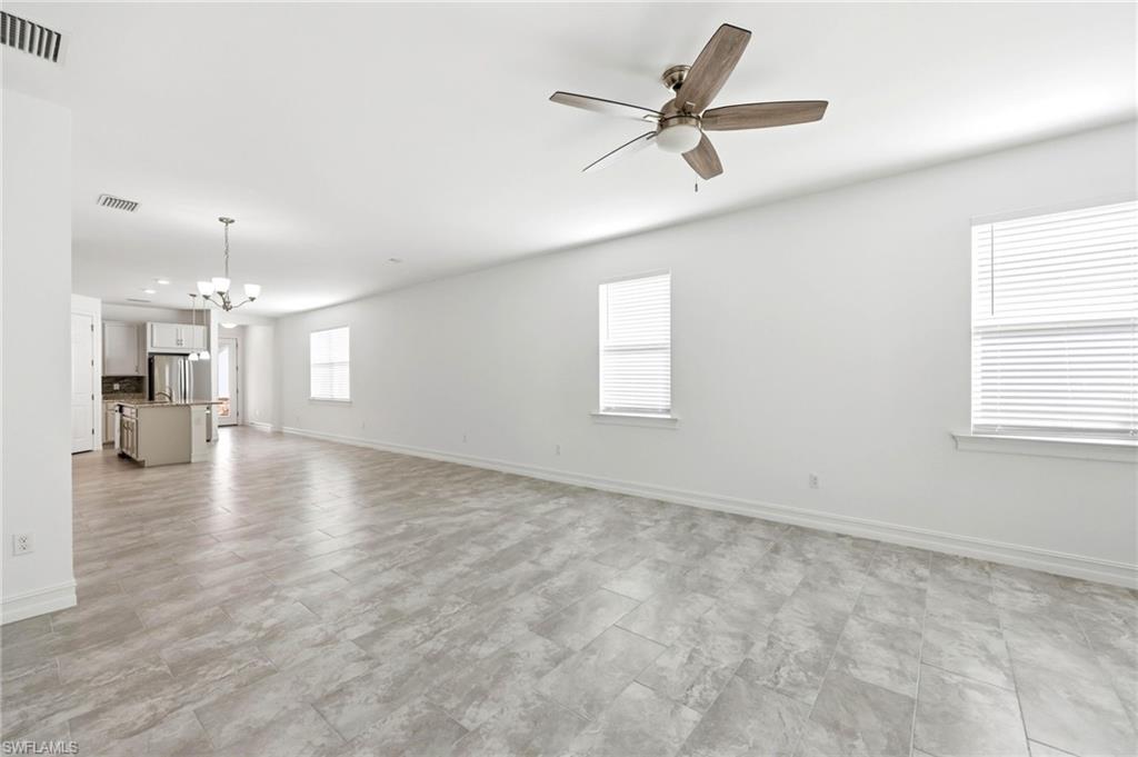 28347 Captiva Shell LOOP photo 18