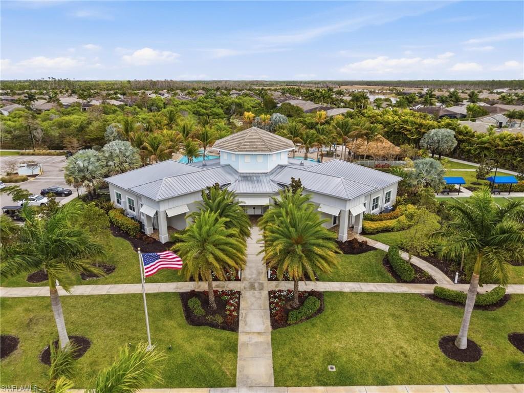 28347 Captiva Shell LOOP photo 48