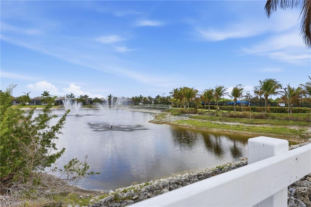 28347 Captiva Shell LOOP photo 36