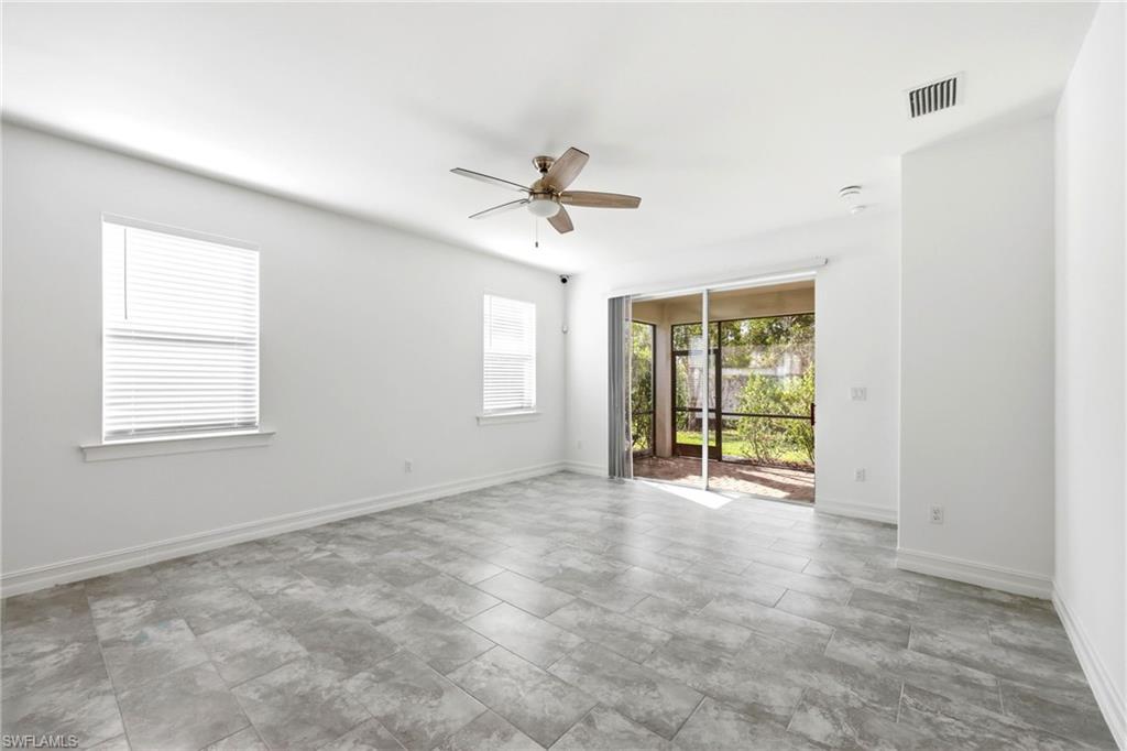 28347 Captiva Shell LOOP photo 15
