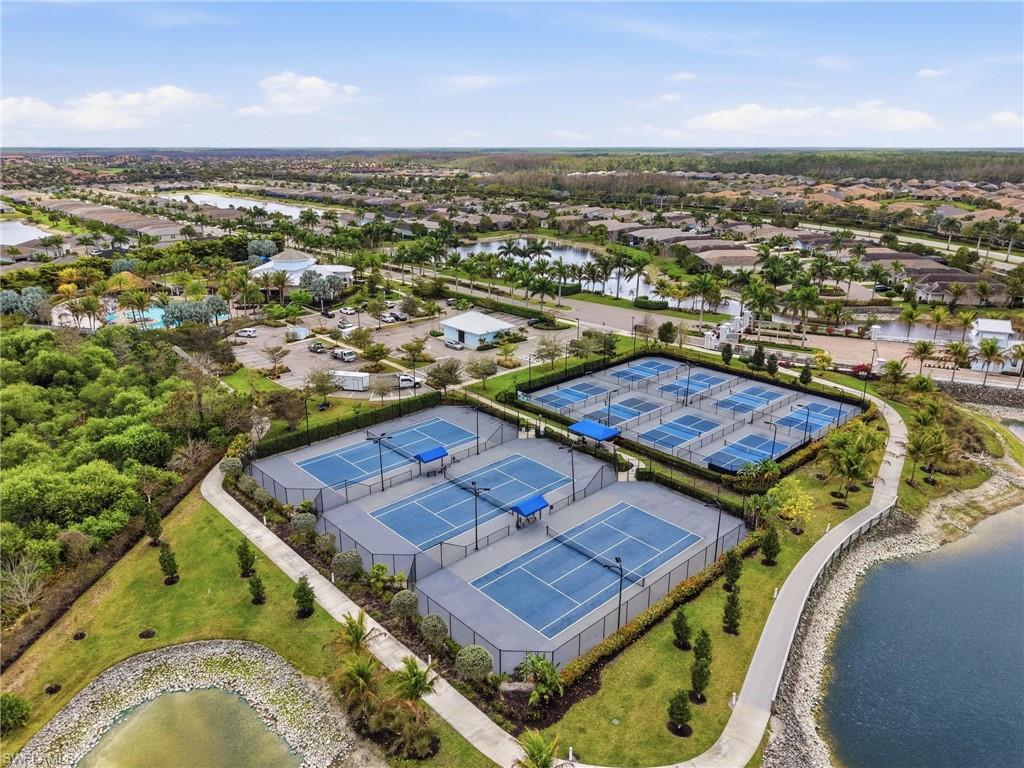 28347 Captiva Shell LOOP photo 46