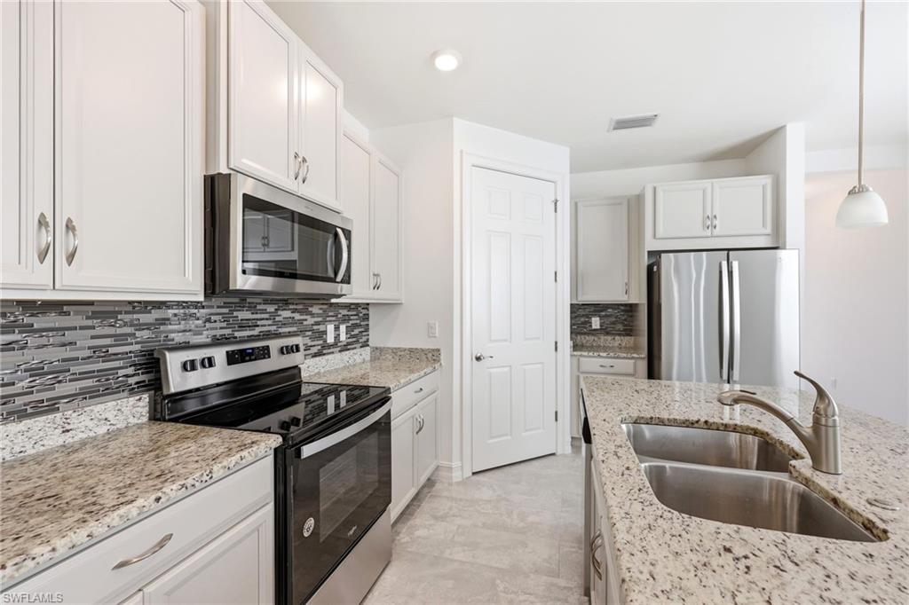28347 Captiva Shell LOOP photo 11