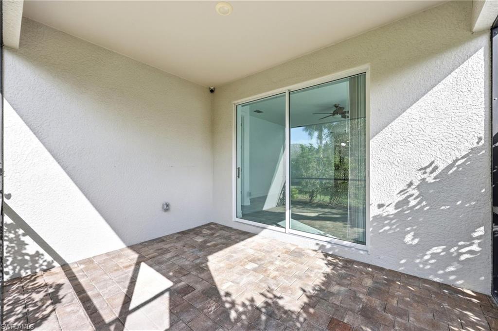 28347 Captiva Shell LOOP photo 19