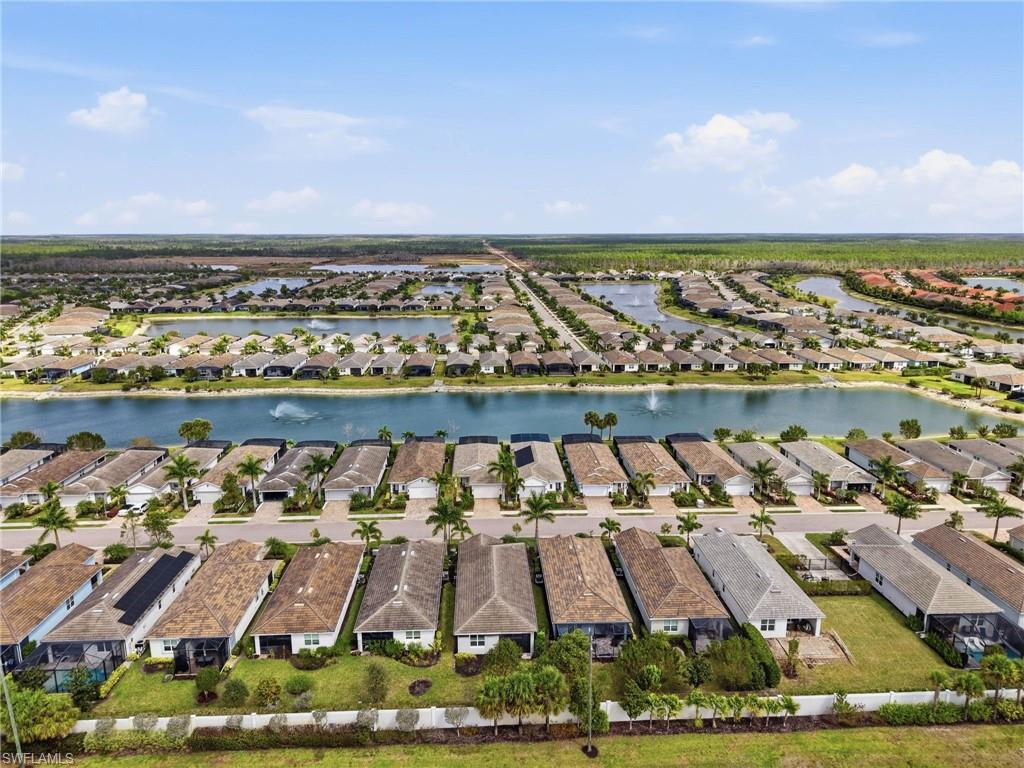 28347 Captiva Shell LOOP photo 42