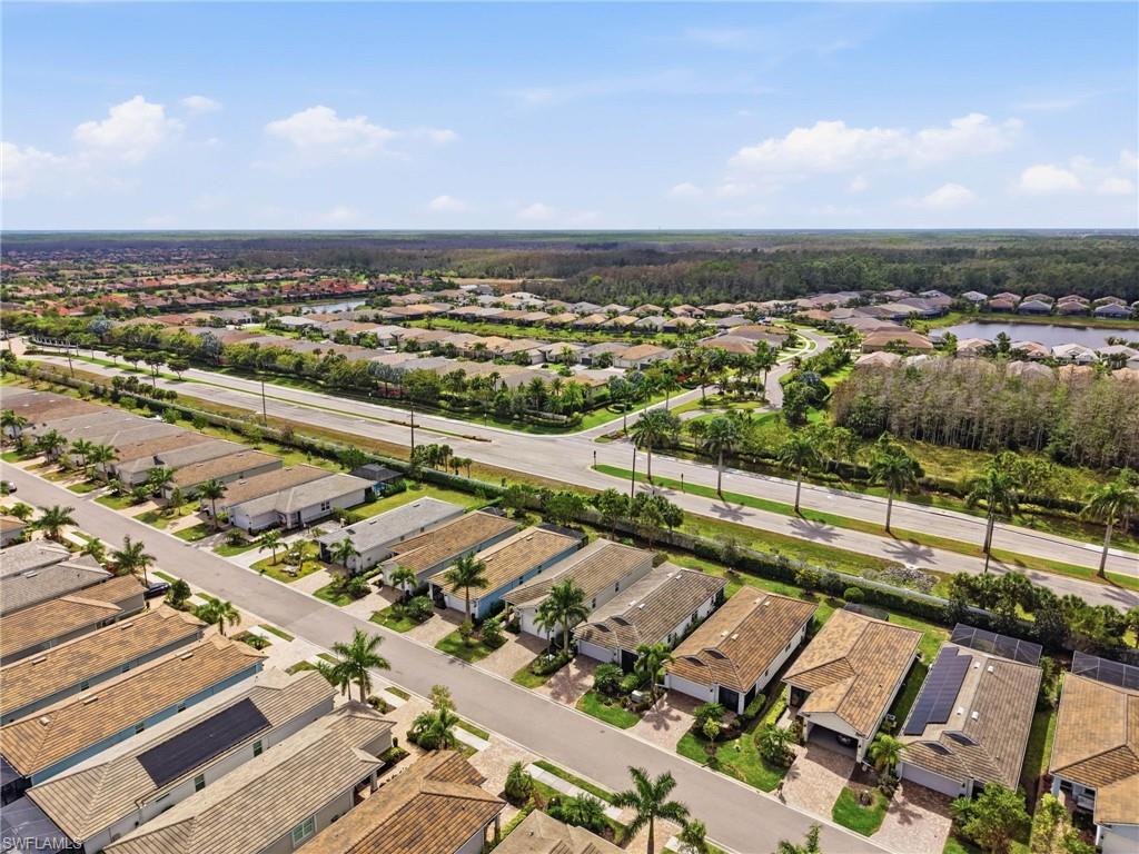 28347 Captiva Shell LOOP photo 39