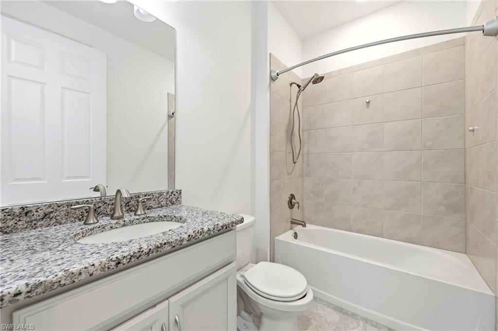 28347 Captiva Shell LOOP photo 30