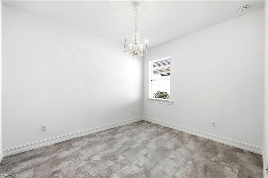 28347 Captiva Shell LOOP photo 28