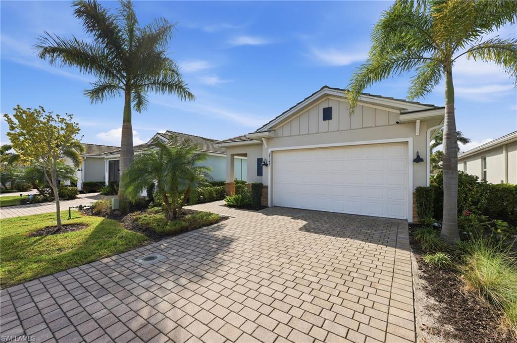 28347 Captiva Shell LOOP