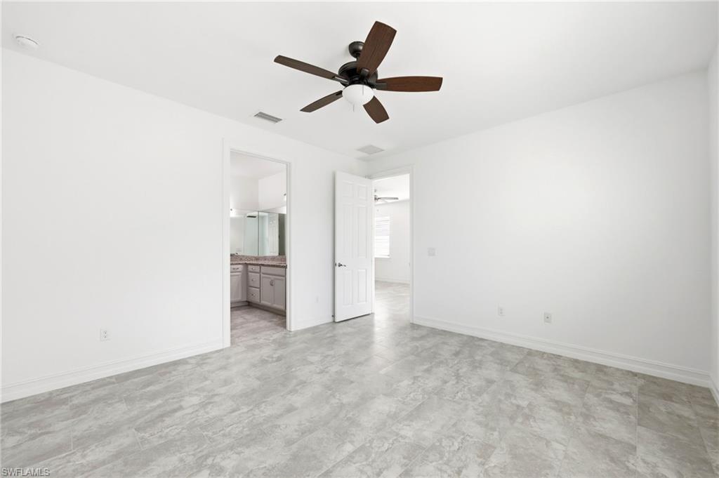 28347 Captiva Shell LOOP photo 24
