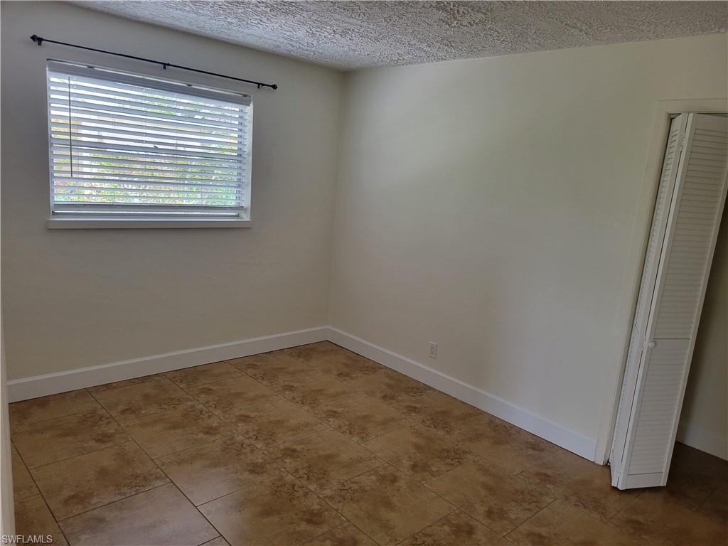 2656 Mangrove ST photo 14
