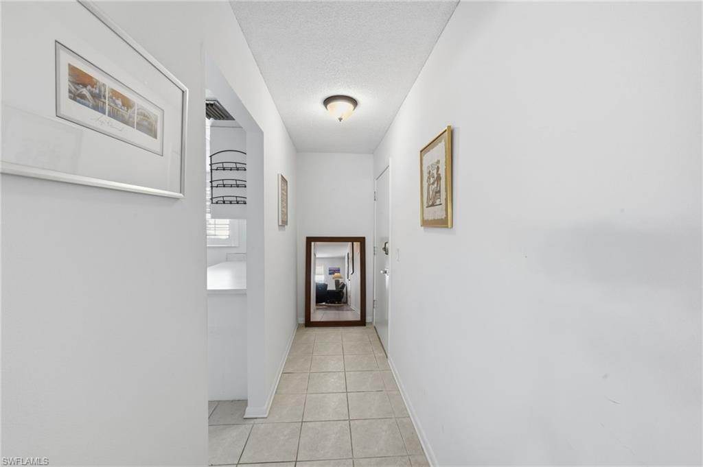 1318 Myerlee Country Club BLVD 3 photo 27