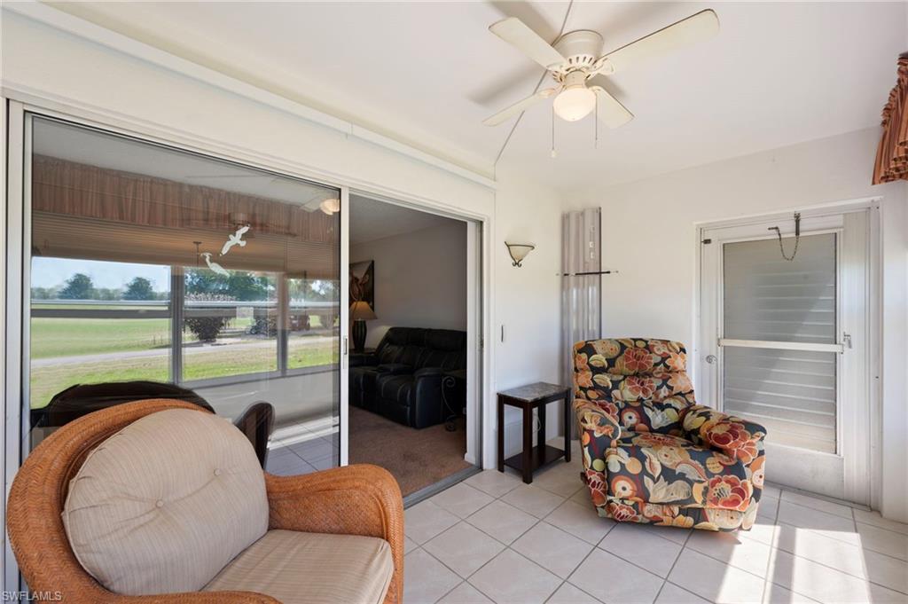 1318 Myerlee Country Club BLVD 3 photo 6