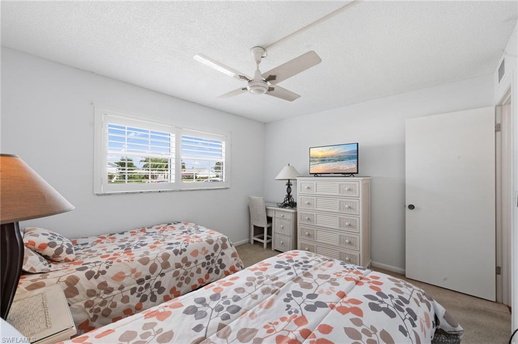 1318 Myerlee Country Club BLVD 3 photo 13