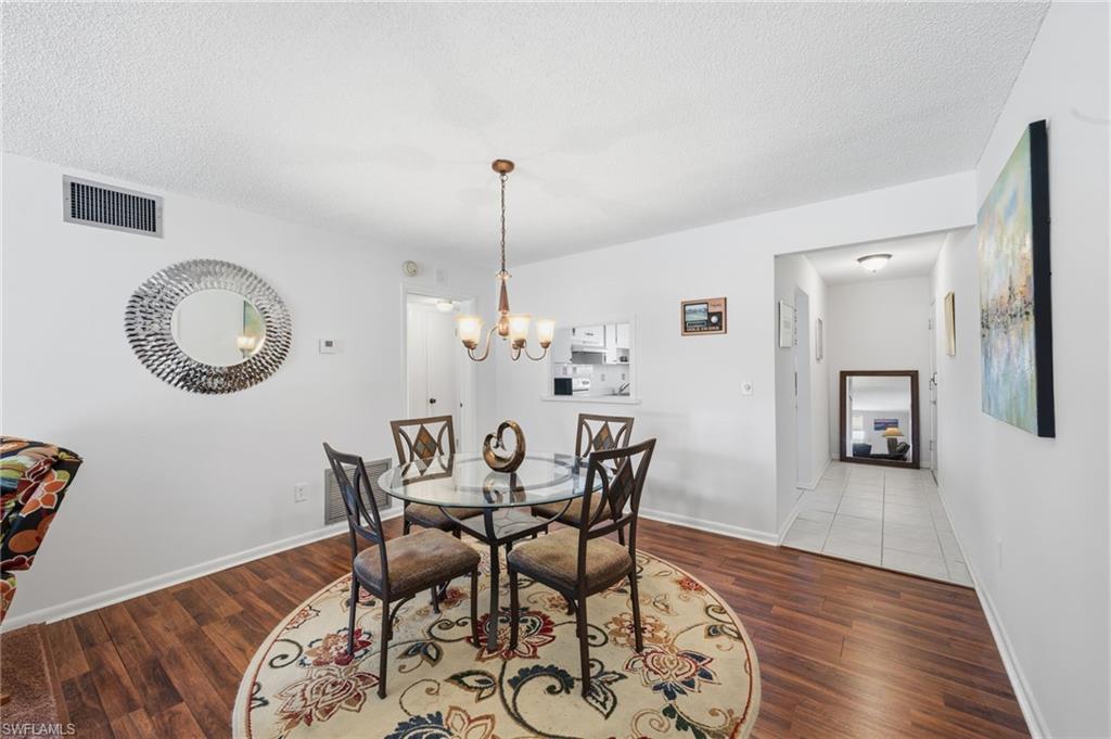 1318 Myerlee Country Club BLVD 3 photo 17