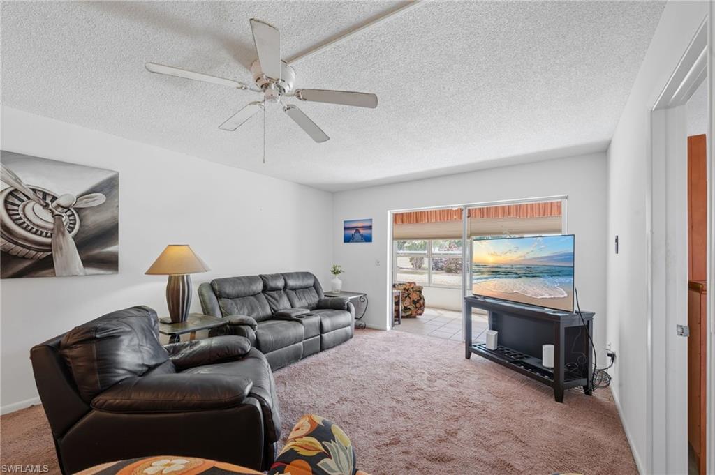 1318 Myerlee Country Club BLVD 3 photo 16