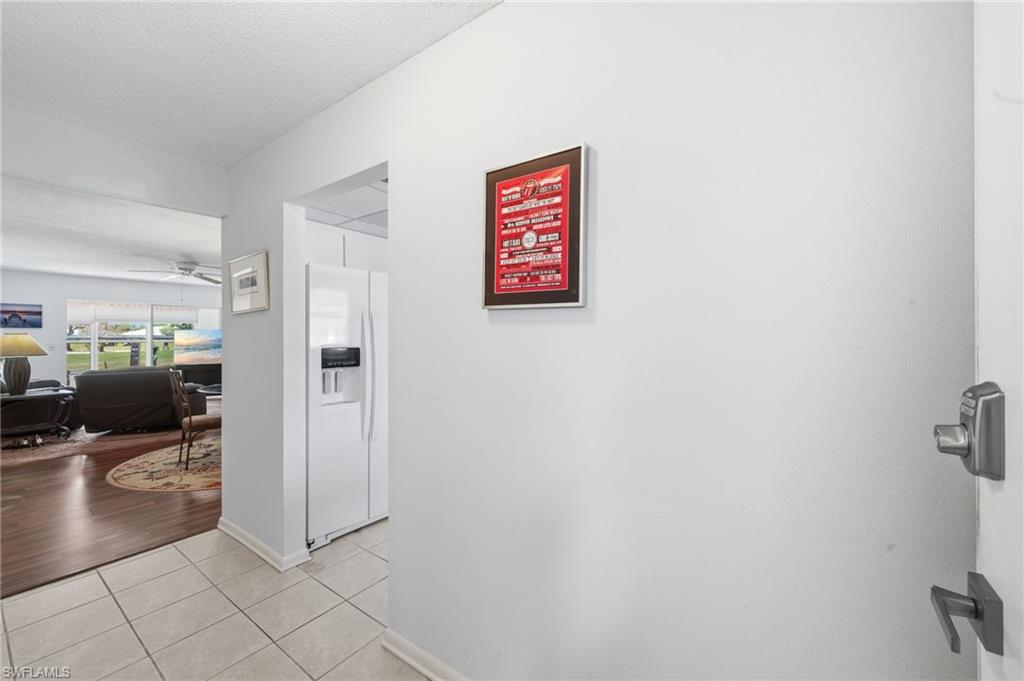 1318 Myerlee Country Club BLVD 3 photo 26