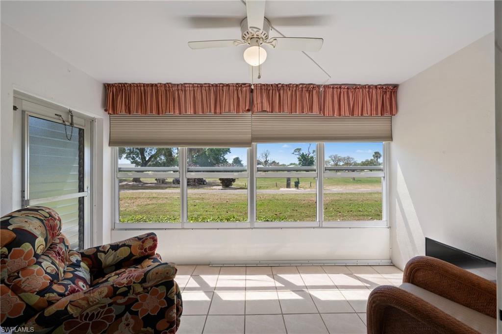1318 Myerlee Country Club BLVD 3 photo 7