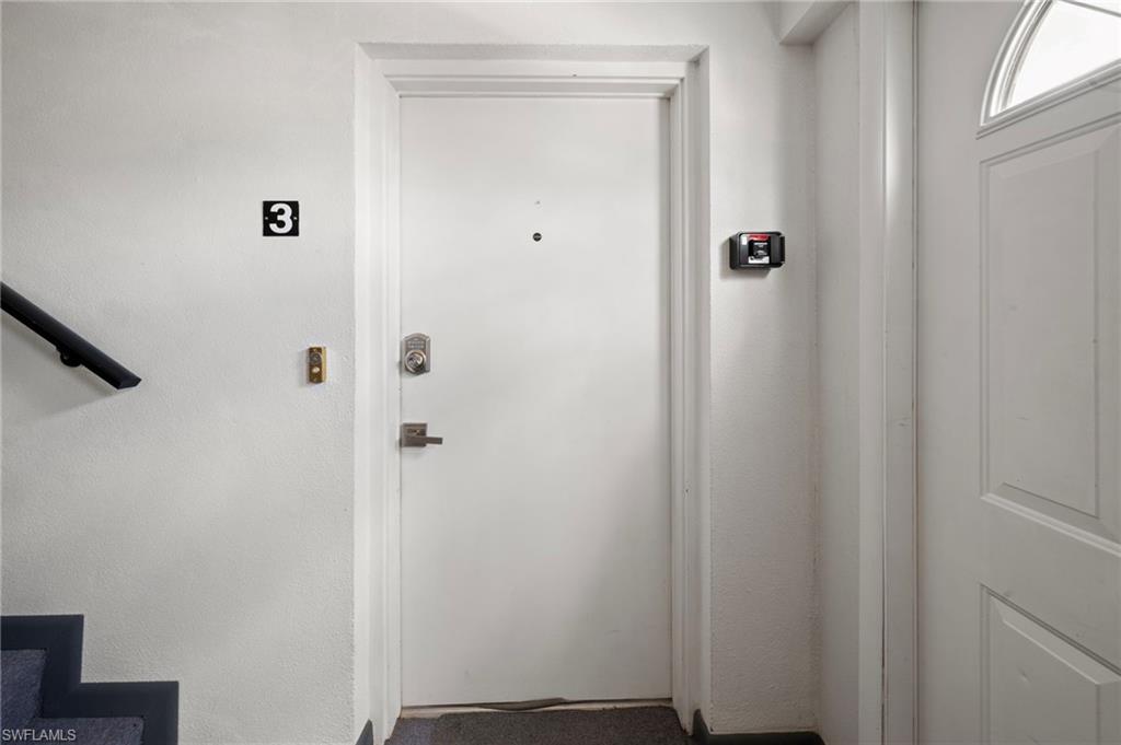1318 Myerlee Country Club BLVD 3 photo 28