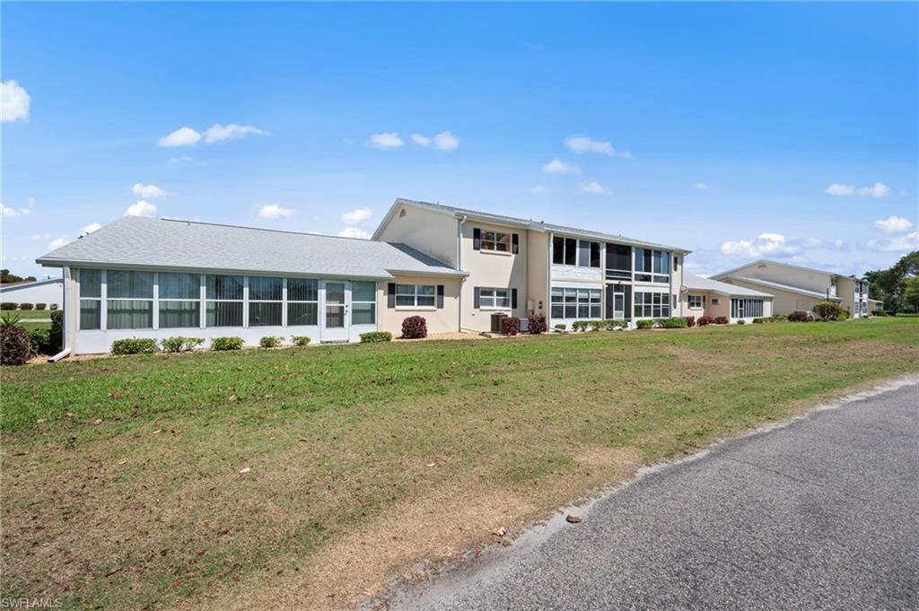 1318 Myerlee Country Club BLVD 3 photo 24