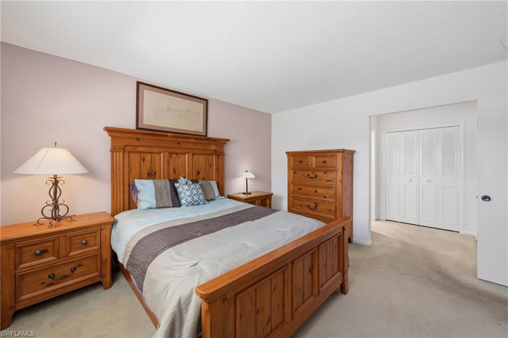 1318 Myerlee Country Club BLVD 3 photo 10