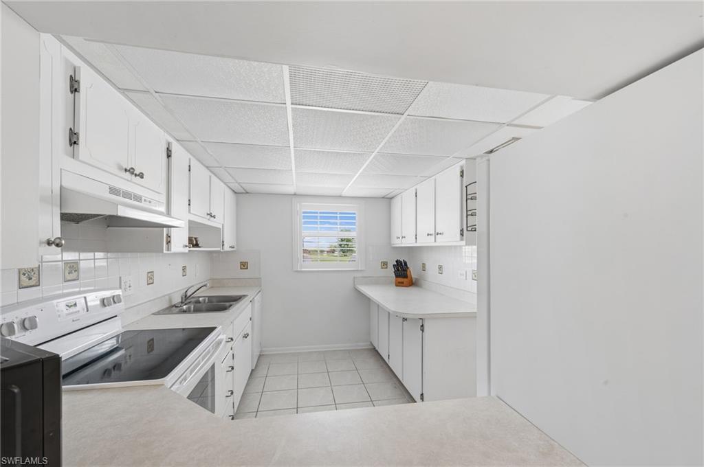 1318 Myerlee Country Club BLVD 3 photo 18