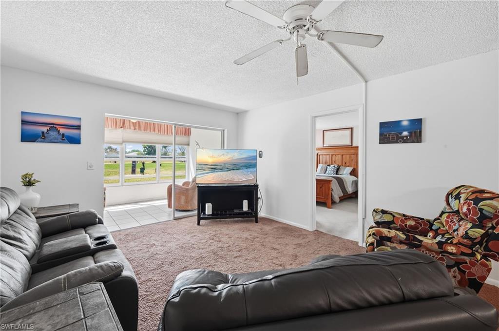 1318 Myerlee Country Club BLVD 3 photo 15