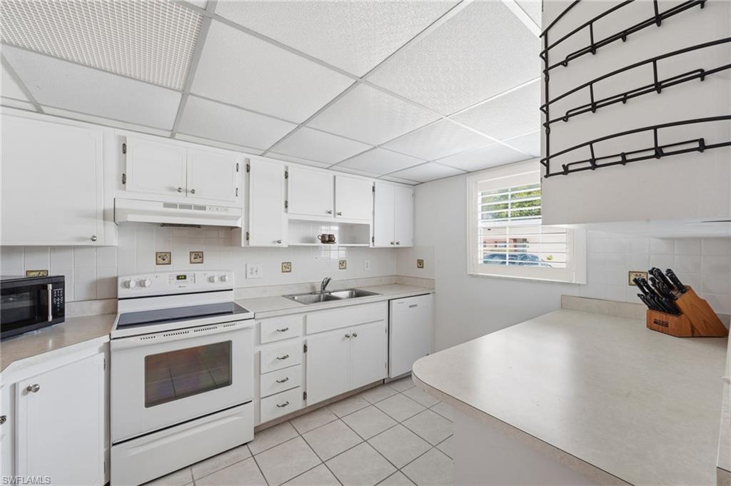 1318 Myerlee Country Club BLVD 3 photo 19