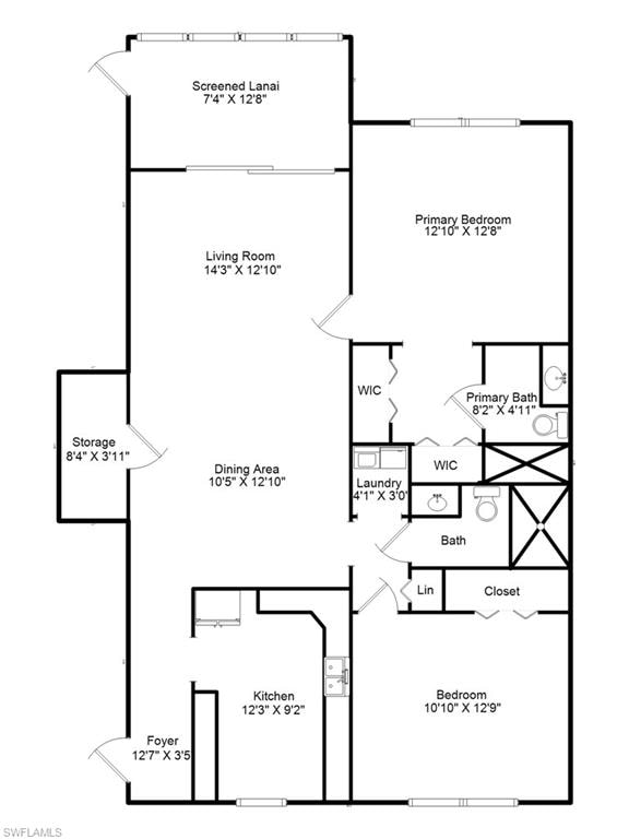 1318 Myerlee Country Club BLVD 3 photo 31