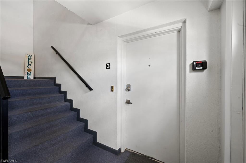 1318 Myerlee Country Club BLVD 3 photo 29