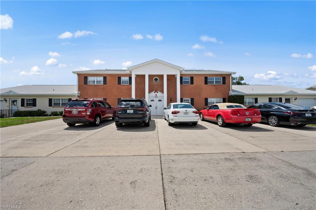 1318 Myerlee Country Club BLVD 3 photo 25