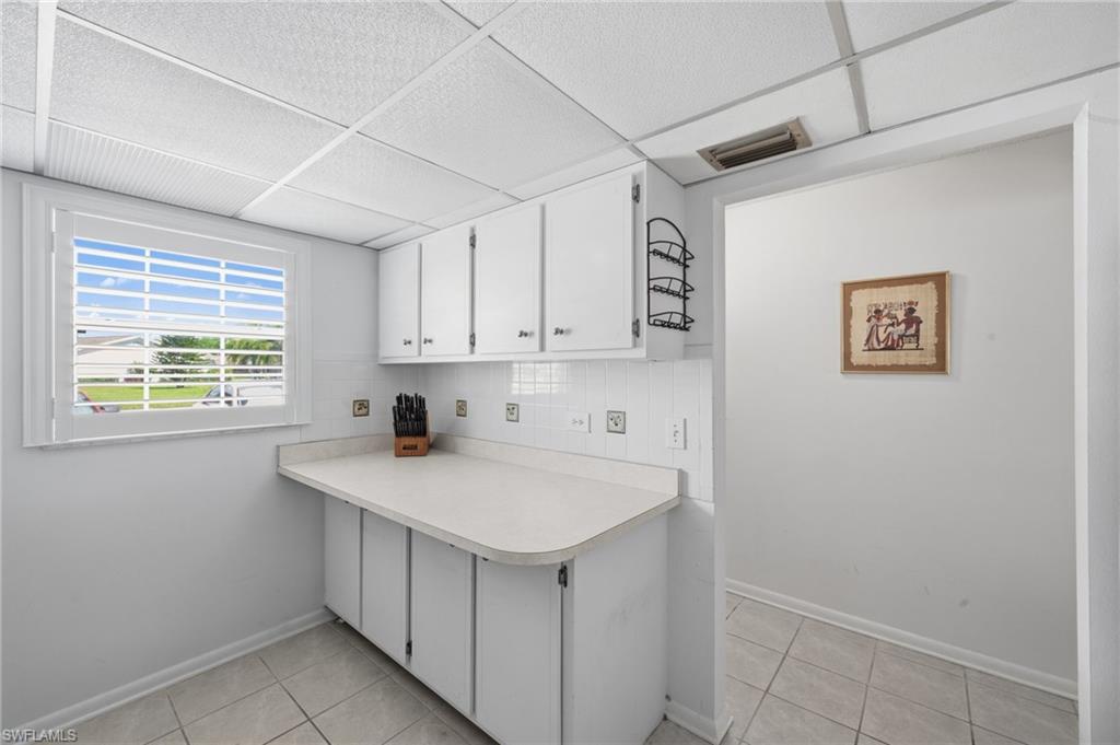 1318 Myerlee Country Club BLVD 3 photo 21