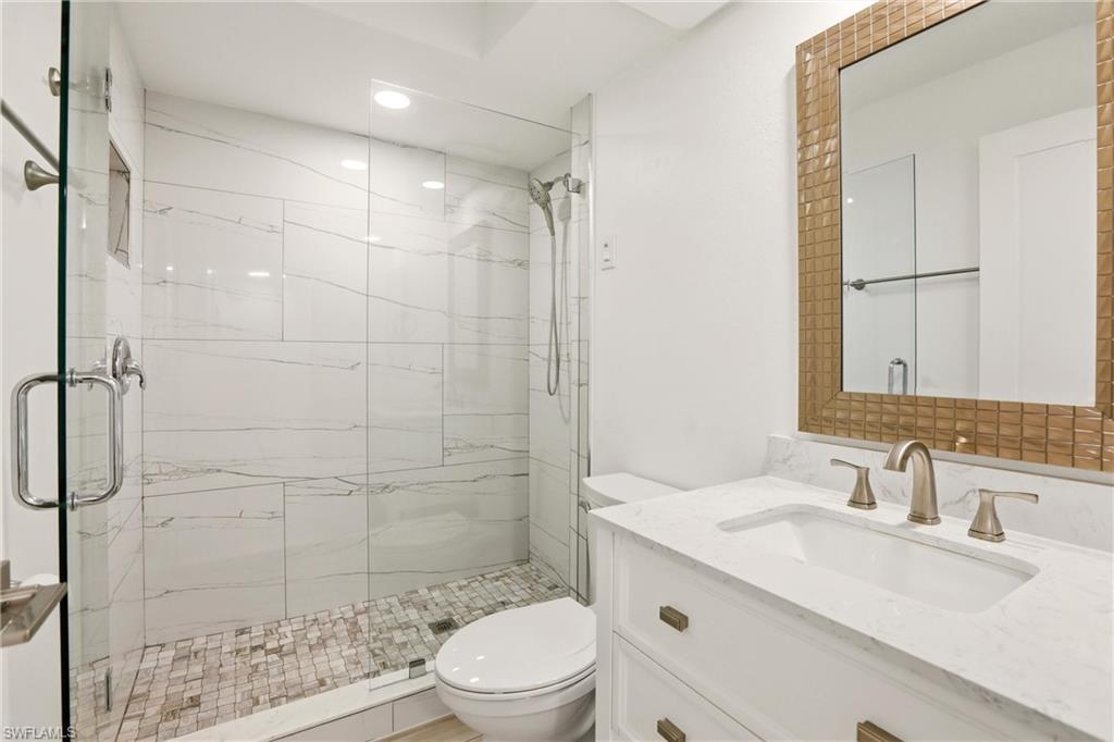 26300 Hickory BLVD 806 photo 27