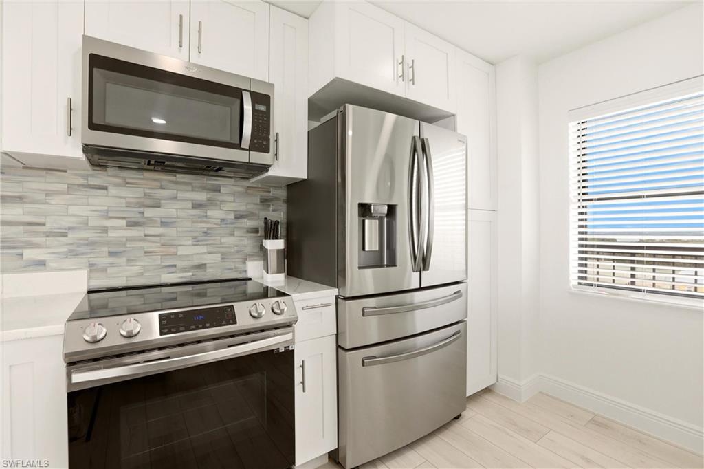 26300 Hickory BLVD 806 photo 13