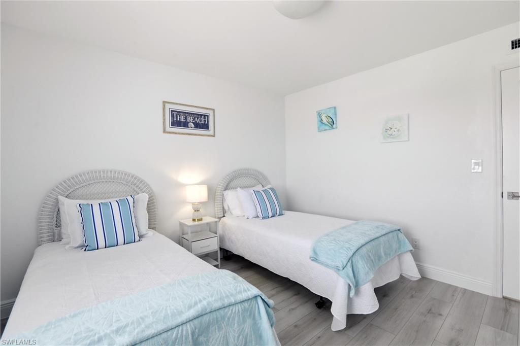 26300 Hickory BLVD 806 photo 26