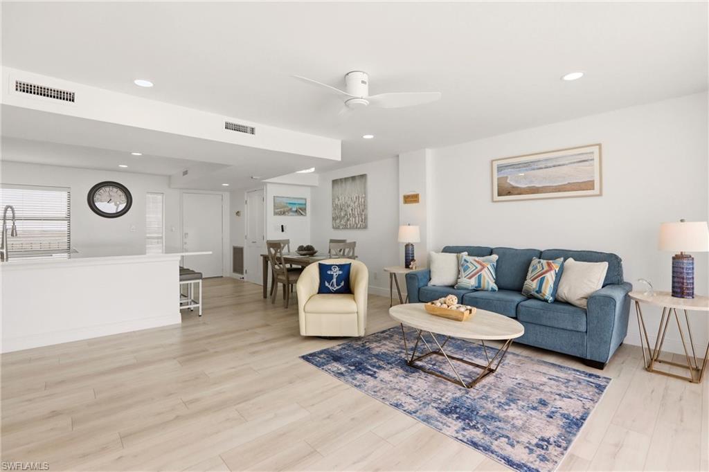 26300 Hickory BLVD 806 photo 7