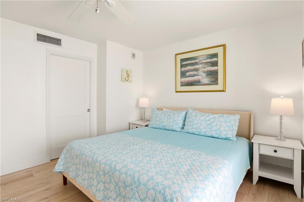26300 Hickory BLVD 806 photo 20