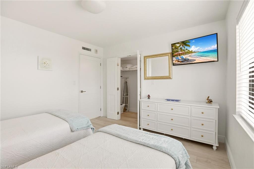26300 Hickory BLVD 806 photo 25
