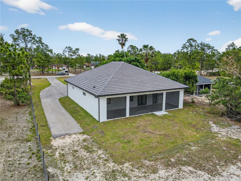 2728 Randall BLVD photo 39