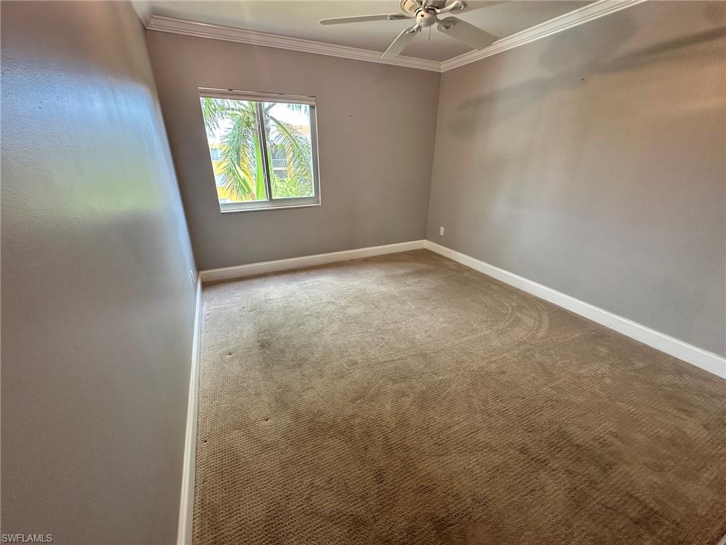 Original Photo - Bedroom